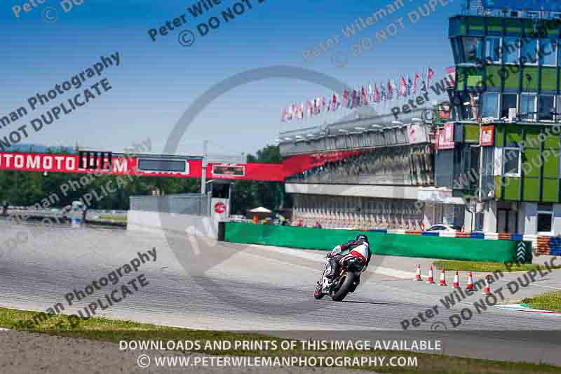 Slovakia Ring;event digital images;motorbikes;no limits;peter wileman photography;trackday;trackday digital images